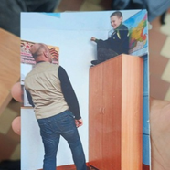 АкулаPROдаж 1.0