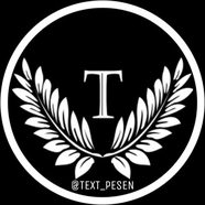 ТЕКСТ ПЕСЕН