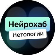 EdMarket Club (канал)