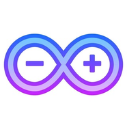 Club_arduino