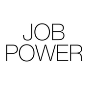 Jobpower - вакансии креативных индустрий