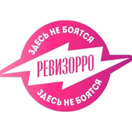 Проверка | Капперов | Договорных матчей | Точных счетов на матч | VIP - ПОДПИСОК🔥