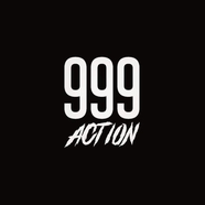 999action
