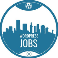 WordPress Jobs - вакансии, поиск работы, аналитика
