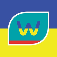 Watsons Україна
