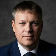 Юридический ликбез