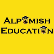 💥ALPOMISH💥(спорт канал)