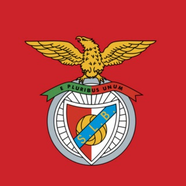 Бенфика|BENFICA