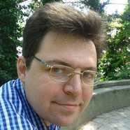 Книги Романа Кальгаева