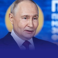 Незыгарь