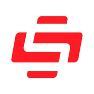 StopGame.ru Новости