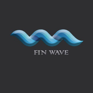 FinWave