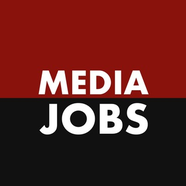 mediajobs.ru