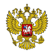 Решения Конституционного Суда