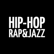 HYPE | Hip-Hop music
