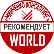 МС-RepostWorld