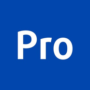 PROfessional Business | Бизнес-идеи