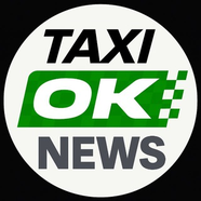 ..........TaxiOkNews............. Самарканд Такси Новости ок