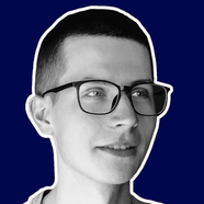 Арсений Фещенко