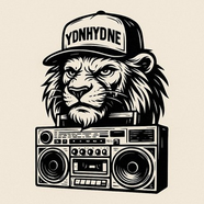 YDNHYDNE