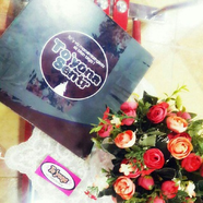 To'yona