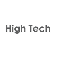 Hi-Tech News