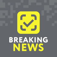 ЦРПТ breaking news