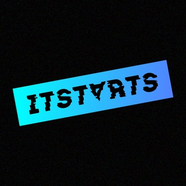 ItStarts!