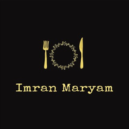 Mariyam ile...🧡