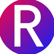 РУМС Київ Low Cost