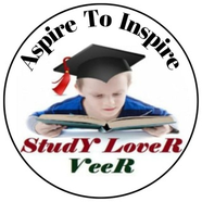 StudY LoveR VeeR (SLV)