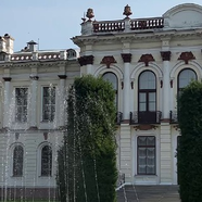 LOCATIONS MOSCOW | Интересные места