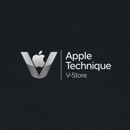 VAPPLESTORE