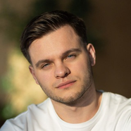 Глеб Соломин | Блог | Бизнес