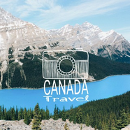 Канадские Будни🇨🇦🐻🏔🌲