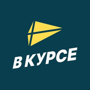 Большой Ставропольский канал
