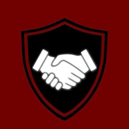 UFC