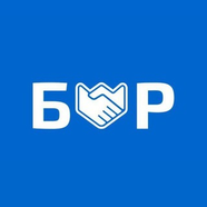 Мои инвестиции.