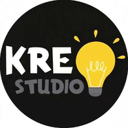 КREO STUDIO💡
