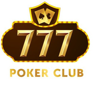 Platinum.club777pro