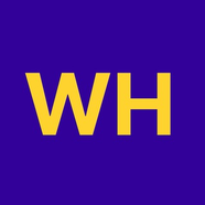 Web Hero Public