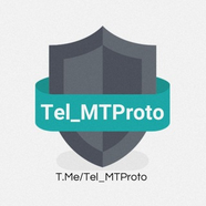 MTProto Proxy