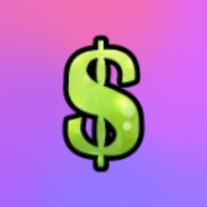 DoxodMoney