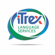 Переводчик iTrex