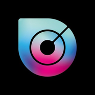 Travelradar - дешевые авиабилеты, путешествия