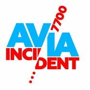 Aviaincidents