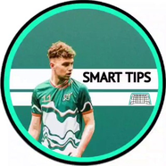 SMART BET | FREE