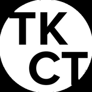 Texty