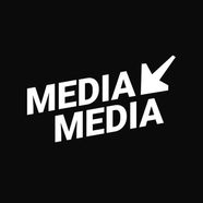 MediaMedia