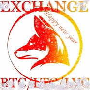 ☆FoxObmen☆